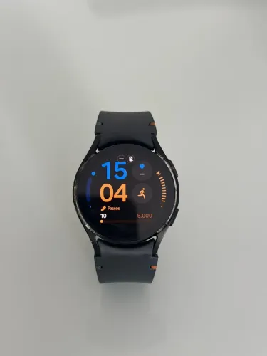 Relógio Samsung Galaxy Watch FE 40mm