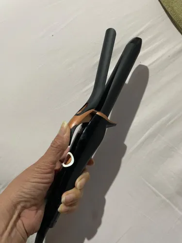 Babyliss taiff 