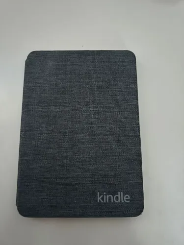 Kindle 11ª Geração 
