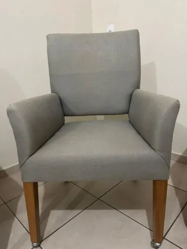 CADEIRAS PARA SALA DE JANTAR
