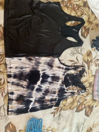 Camisetas