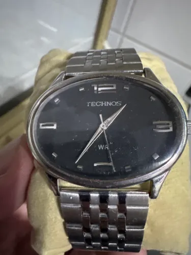 Technos