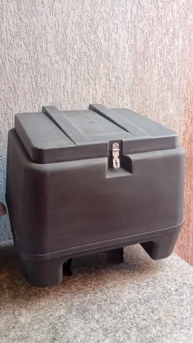 Para moto