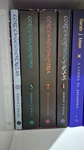 Box acotar 