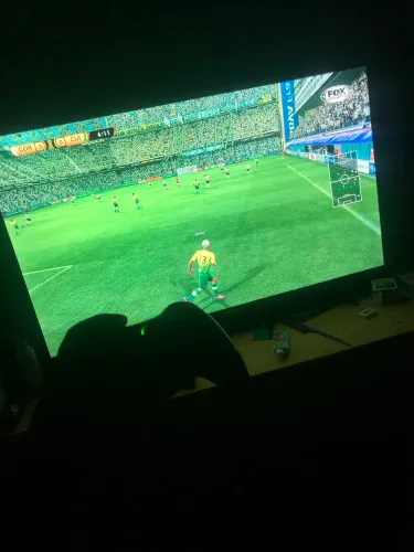 Xbox fat desbloqueado e completo