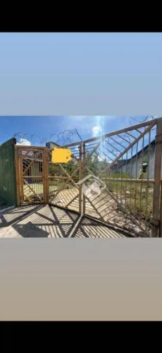 Terreno à venda, 300 m² por R$ 400.000,00 - Inácio Barbosa - Aracaju/SE
