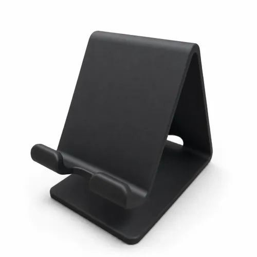 Suporte de Celular