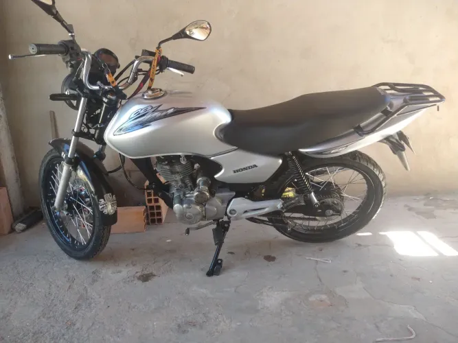 Moto