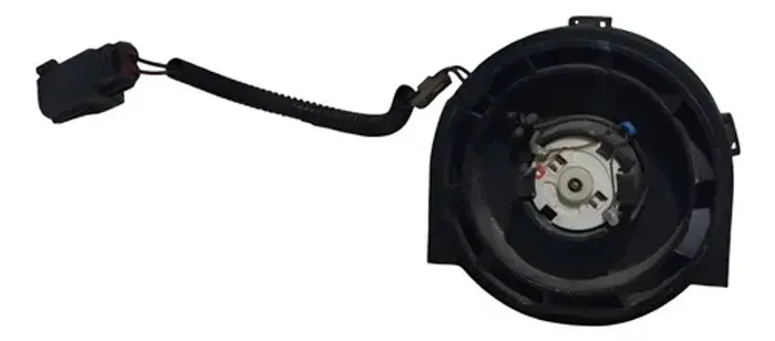 Ventilador Módulo 8666595 Volvo Xc90 T6 2.9 2004 2005 2006 220v