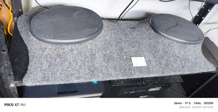 Rádio original siena