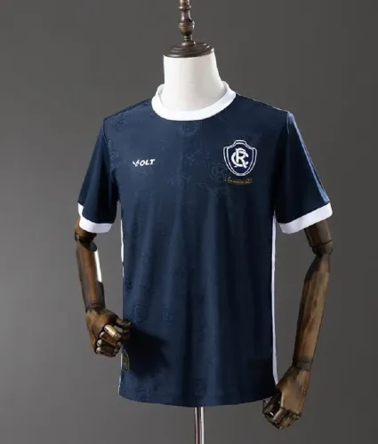 CAMISA DO REMO