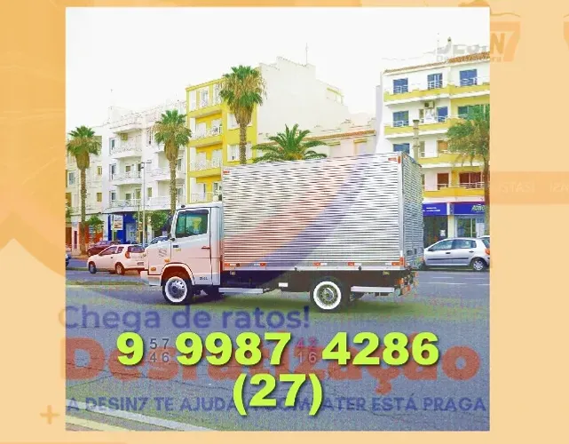 frete para fátima! transporte rápido e seguro para a sua mudança!