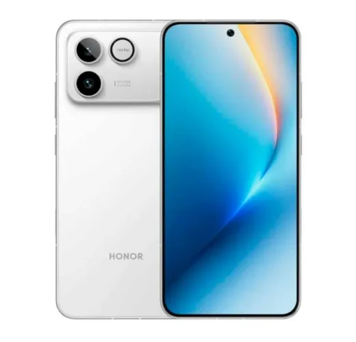 Celular Honor Win RT 12+512GB Tela 185hz
