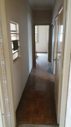 Casa à venda no Jardim Leonor - Potencial comercial