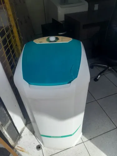 Taquinho