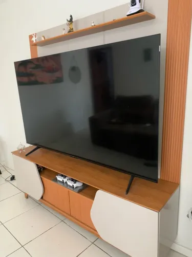 Tv 75 Polegadas 