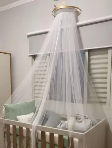 Kit imperdível *Vel e Suporte*!!!
