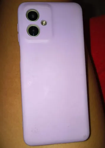 Motorola G54