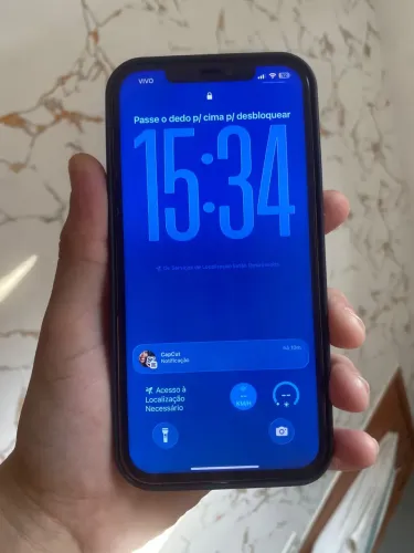 iPhone 12 Pro Max 256gb