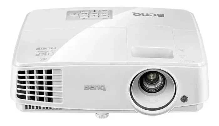 Projetor Benq Ms524
