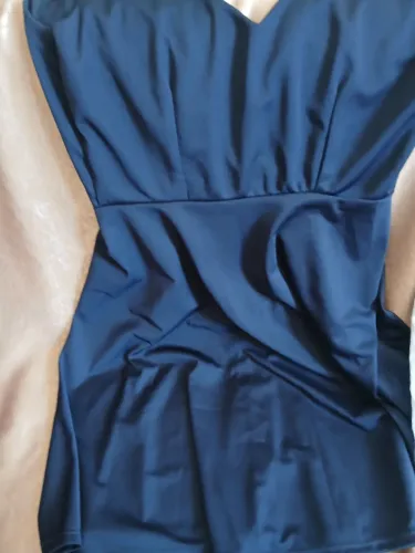 Vestidos
