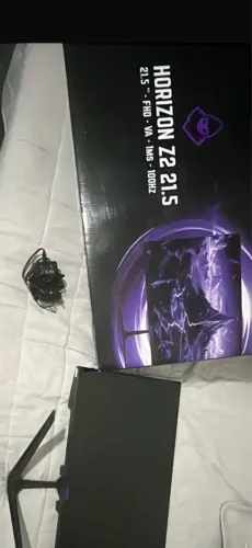 monitor 100 HZ (novo)
