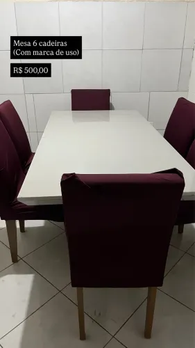 Mesa