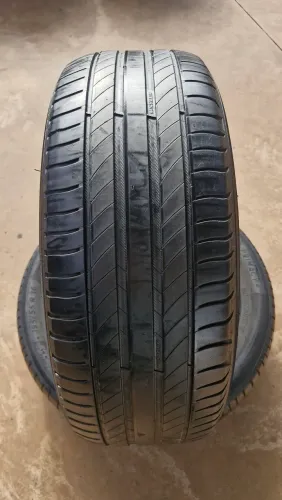 Pneu 185/60 R15 Michelin