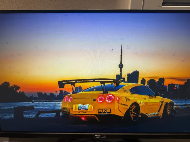 Monitor asus tuf 25 200hz 0.3 ma