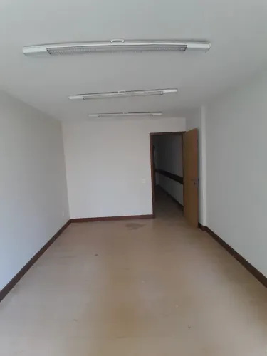 Avenida Nossa Senhora de Copacabana, 1052 / Sala 303 - Copacabana/RJAvenida Nossa Senhora
