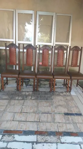 Móveis