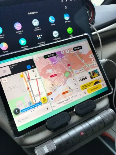 Tablet A11 5g