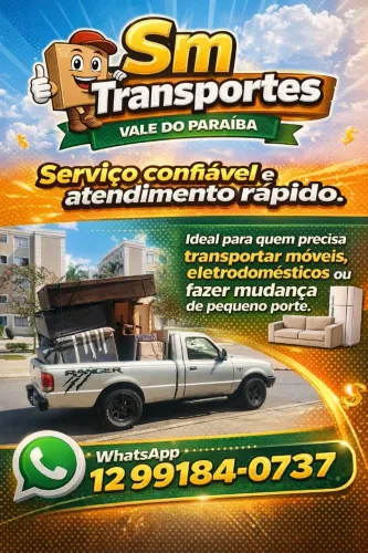 Transporte rápido 