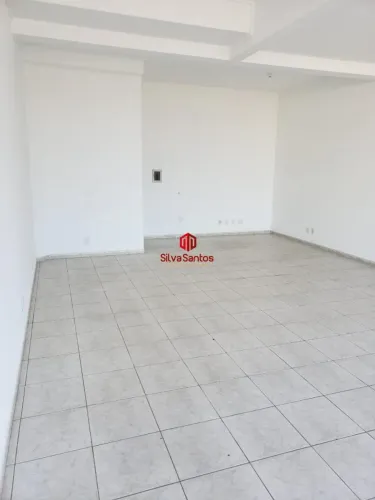 Loja Disponivel para Locação Anual na Zona Nova em Capão da Canoa. REF: *