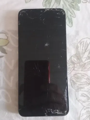 TELEFONE