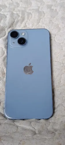 iPhone 14 128GB