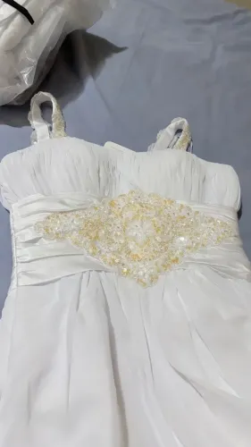 Vestidos de noiva