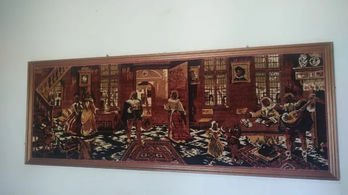 QUADRO