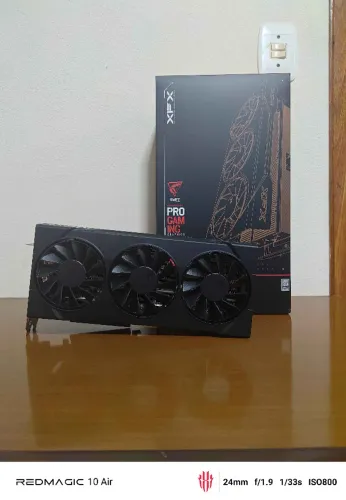 rx 9060 xt 16gb