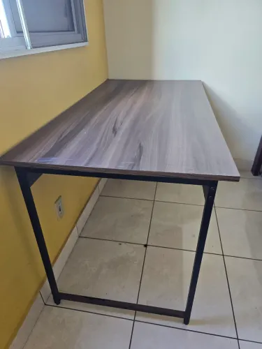 Mesa MDF 