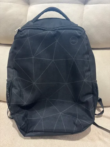 Mochila Dell