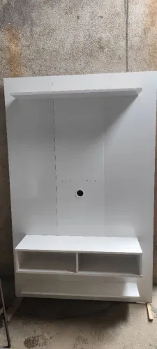 Painel de tv