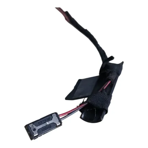 Conector sirene sensor re audi a3 1999 2005