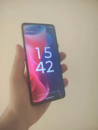 Moto G 25 128 gb 