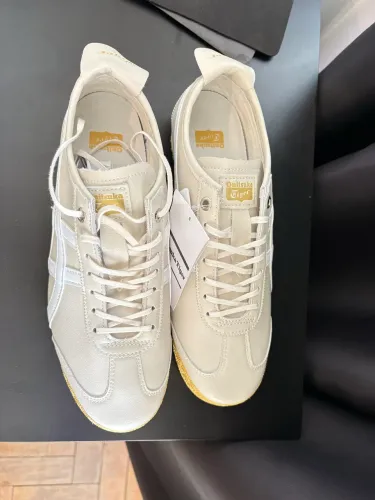 Onitsuka Tiger