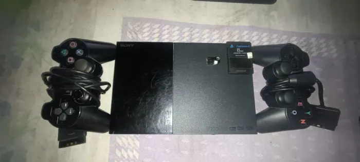 Ps2
