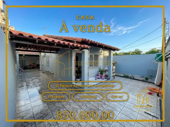 Colina de Laranjeiras: Casa Perfeita para Quem Busca Qualidade de Vida!