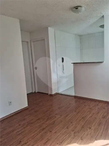 Apartamento à venda com 55m²  Conforto, praticidade e excelente localização!