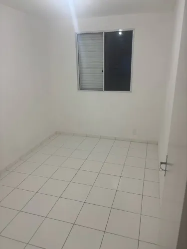 Aluguel de apartamento na região de Cariacica