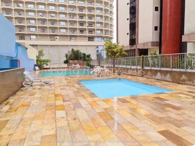 Apartamento à venda Rua Francisco Otaviano, Copacabana- Rio de Janeiro com Varanda, Vista